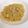 ＃Yuzu＃'s cooksnap of when they made 焼肉のたれとチーズクリーミーHOTパスタ.