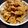 アップルパイ123's cooksnap of when they made 簡単ランチ☆きのこと豚肉のピリ辛丼.