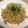 なっぴこり's cooksnap of when they made 簡単お手軽ランチ♪豚ネギゴマドレパスタ.