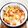 ✳︎なつな✳︎'s cooksnap of when they made 簡単♪家庭ならではのポテトグラタン.