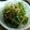 仙崎 天兎's cooksnap of when they made 濃厚！ブロッコリーと水菜の胡麻和え.