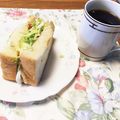 1023asuka's cooksnap of when they made 沼サン！.