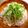 ほのこなママ's cooksnap of when they made しらたきの梅和えゆかりささみ乗せ.