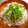 ほのこなママ's cooksnap of when they made しらたきの梅和えゆかりささみ乗せ.