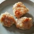 ＊＊りなmama＊＊'s cooksnap of when they made 簡単手間ナシ！弁当のおかず！.
