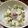 B子chan's cooksnap of when they made カブと豆のサラダ.