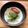 kyoota's cooksnap of when they made ごまだし豆乳茶漬け.