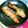 うに子's cooksnap of when they made サーモンのパン粉焼き.