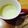 terurun。's cooksnap of when they made カップスープでホテル風濃厚コーンスープ☆.