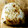 ヤミーヤムヤム's cooksnap of when they made ちりめん山椒のおにぎり.