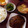 こず♡ぽむ's cooksnap of when they made 残りのタネで☆南蛮だれハンバーグ.