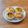 riho⍤⃝﻿'s cooksnap of when they made ボウルひとつで簡単*かぼちゃマフィン.