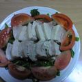 じえたん's cooksnap of when they made さっぱり！！茹で豚～で酢！＊.