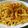 きょんこ87's cooksnap of when they made カレーのルーで焼うどん☆☆☆.