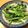 ぐーたらレシピ研究所's cooksnap of when they made 絶品!!青菜炒め.