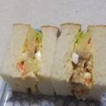 きらり流れ星's cooksnap of when they made ふわもち食パンHB☆簡単レシピ☆朝ごはん.
