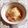 くりりんっ☆'s cooksnap of when they made 新タマネギと人参、ベーコンのチーズ焼き.