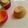 ちゃきんぐ's cooksnap of when they made 蒸し器いらずの簡単ヨーグルト蒸しパン.