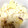 クックGDRNXC☆'s cooksnap of when they made さつまいもとちりめんじゃこの炊き込みご飯.