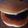 08kana's cooksnap of when they made ﾎｯﾄｹｰｷﾐｯｸｽどら焼き.