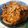 ♡Mikitty♡'s cooksnap of when they made 豚こまの甘辛酢炒め.