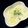 クックP0TDX5☆'s cooksnap of when they made 白菜としめじのクリームスープ.