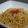 ララ苺's cooksnap of when they made ご飯がススム！うちの爆弾こんにゃく.