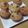 8かつお8's cooksnap of when they made HMでチョコチップマフィン♡.