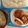 minmin1's cooksnap of when they made 冷めても美味しいチキンナゲット.