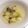 カロナリ's cooksnap of when they made ダシいらずのじゃがいもきのこスープ.