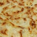 らんびか's cooksnap of when they made 材料これだけ！玉ねぎチヂミ◎.