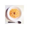 9ktk's cooksnap of when they made トマトリゾット風♡.
