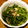 白キジ猫's cooksnap of when they made ほうれん草のオイスターソース炒め.