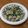 msft5632's cooksnap of when they made かぶの葉チャーハン.