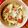 suzme's cooksnap of when they made 豆腐アボカドグラタン♪.