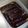 わが家のアイコさん's cooksnap of when they made 鶏肉となすびのエスニック漬け.
