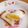ももねのまま's cooksnap of when they made 簡単☆ヘルシー☆きんとん春巻き.