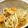olive11's cooksnap of when they made 節約！簡単！ちくわともやしの煮浸し.