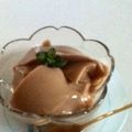ミヨミヨママ's cooksnap of when they made 簡単ミルクコーヒーゼリー♡PART2.