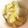 RYK1205's cooksnap of when they made 白菜のポン酢あえ.