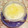 3yentown's cooksnap of when they made 桃缶利用♪ 桃のムース.