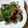 まぁちん２７'s cooksnap of when they made レンジで時短！茄子のしょうが焼き風.