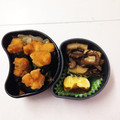 R＊A's cooksnap of when they made 簡単あと一品☆生麩と椎茸のこっくり炒め煮.