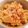 ikutaclaus's cooksnap of when they made たけのこご飯.