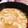 ぱちぱちの日's cooksnap of when they made 簡単　レタスと卵のお味噌汁.