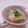 赤い電話's cooksnap of when they made 豚バラと白菜のスープ.