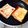 みほきのこ's cooksnap of when they made カフェ風！簡単食パン朝ごはん.