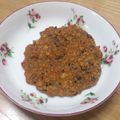 えれふぁんて's cooksnap of when they made 柔らかオートミールクッキー（マクロビ）.
