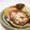 赤い電話's cooksnap of when they made 材料4つ★黄金比ふわふわ豆腐ハンバーグ.