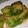 kerios's cooksnap of when they made ホウレン草のごま和え.